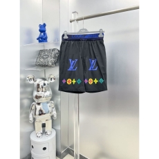 Louis Vuitton Short Pants